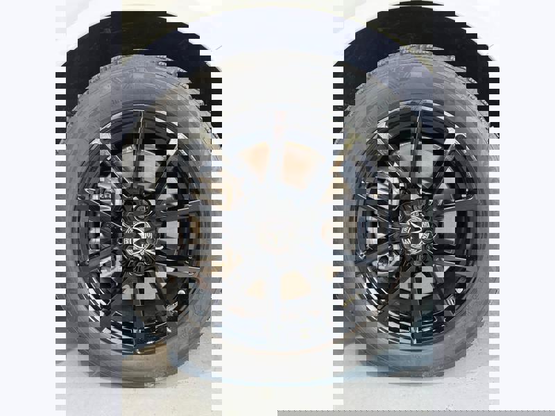 Image Mercedes-Benz CLA COUPÉ CLA 250+ avec technologie EQ Limited Edition  